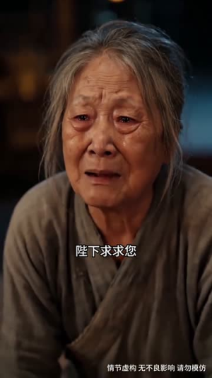 渡晚棠花开(60集) 渡晚棠花开(60集)短剧全集抢先看