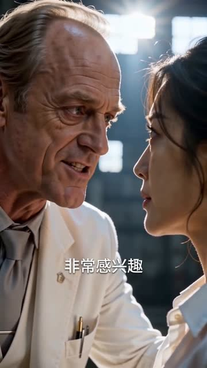 我的御兽宗是动物园(70集) 我的御兽宗是动物园(70集)直接看到大结局