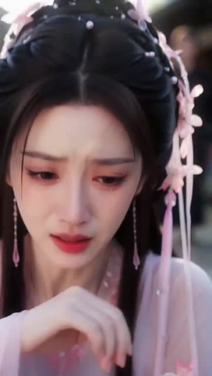 摄政王的毒侍(60集) 摄政王的毒侍(60集)短剧全集免费