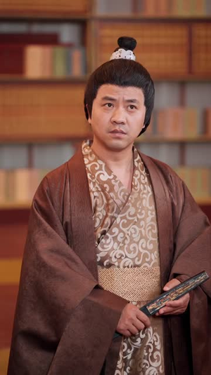 开局一根笔:穿越后我妙笔生花(98集) 开局一根笔:穿越后我妙笔生花(98集)更新时间一览表