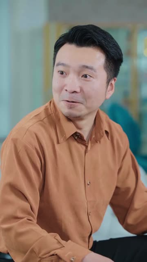逃婚那天,我撞进司总的心(61集) 逃婚那天,我撞进司总的心(61集)好看上头短剧