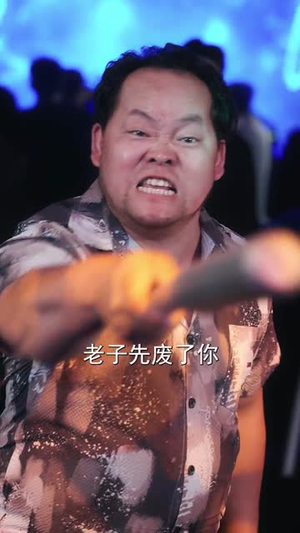 枭雄崛起,从打工仔到江湖大佬(84集) 枭雄崛起,从打工仔到江湖大佬(84集)免费观看全集