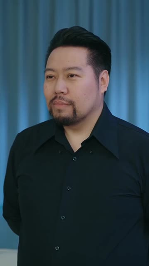 一纸婚约镇大夏(77集) 一纸婚约镇大夏(77集)解说文案