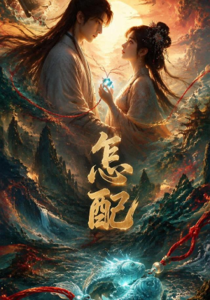 怎配(45集) 怎配(45集)集免费看短剧