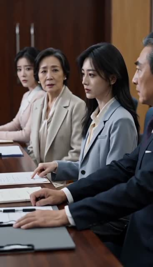《婚纱被抢后，我直播改命》（60集）免费看短剧全集不停-推影坊