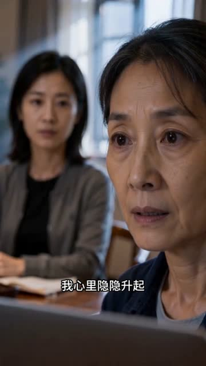 《来自十八年前的旧账本》（55集）短剧精彩剧情抢先看-推影坊