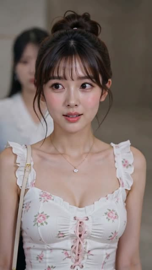 八万八之后(80集) 八万八之后(80集)追短剧看全集