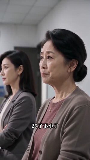 寿礼金镯不容侵占(60集) 寿礼金镯不容侵占(60集)短剧全集完整版