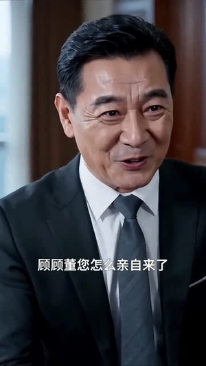 龙泉山下,与你共守烟火(42集) 龙泉山下,与你共守烟火(42集)百亿短剧抢先看