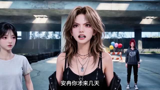 我觉醒了返利人生(75集) 我觉醒了返利人生(75集)男频短剧推荐