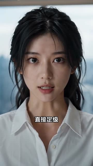《山女逆袭，以财富渡众生》（108集）免费短剧全集尽情观看-推影坊