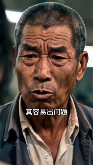 八零:布衣风云(60集) 八零:布衣风云(60集)夸克网盘观看