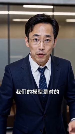 神级系统降临,我重启人生(69集) 神级系统降临,我重启人生(69集)口碑爆棚免费看