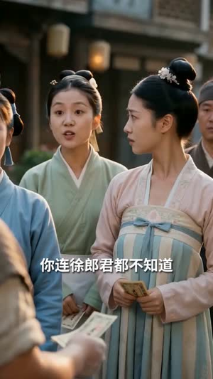 爹收手吧!奸臣梦要藏不住了!(80集) 爹收手吧!奸臣梦要藏不住了!(80集)今日短剧分享