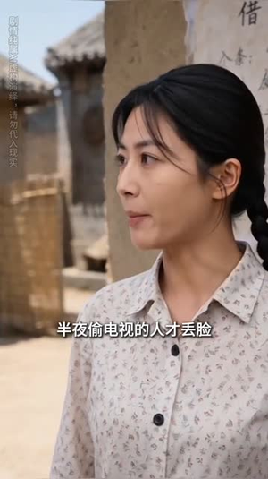 二房媳妇不好惹(65集) 二房媳妇不好惹(65集)好看吗