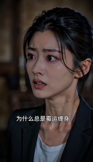 狐仙大人的催婚单(51集) 狐仙大人的催婚单(51集)短剧热播中