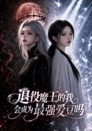 退役魔王的我会成为最强爱豆吗(75集) 退役魔王的我会成为最强爱豆吗(75集)我全都看完了