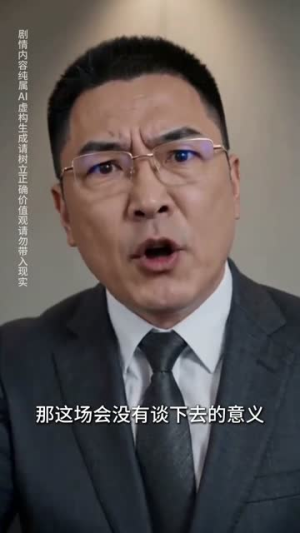 重归蓝星,举家修行立世家第三季(55集) 重归蓝星,举家修行立世家第三季(55集)全集都在这里了