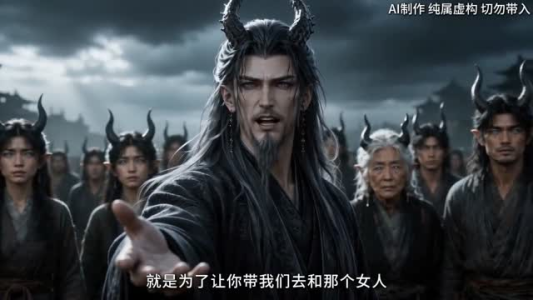 护镖人之无敌镖人,开局护送灭世帝女第五季(64集) 护镖人之无敌镖人,开局护送灭世帝女第五季(64集)高清无码免费看