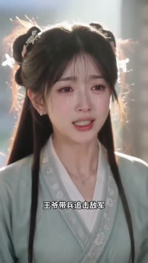 满电后我弃穿越留古代(40集) 满电后我弃穿越留古代(40集)在哪看是免费的