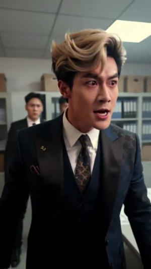 装疯嫁入豪门查真相(76集) 装疯嫁入豪门查真相(76集)小短剧推荐