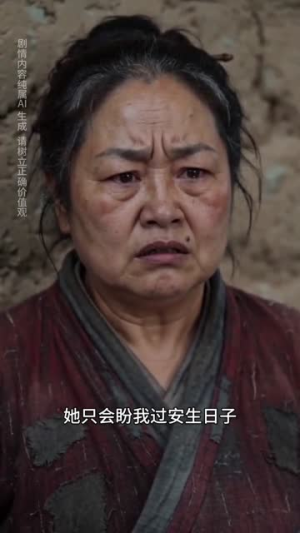 农家小福妻第二季(63集) 农家小福妻第二季(63集)热门短剧推荐