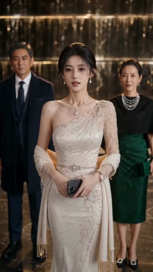 醒时婚约至(49集) 醒时婚约至(49集)更新时间