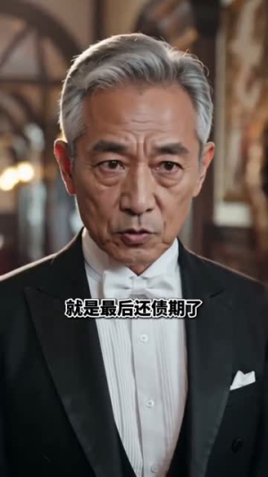 财迷女保镖与宅家总裁(70集) 财迷女保镖与宅家总裁(70集)分享热门短剧