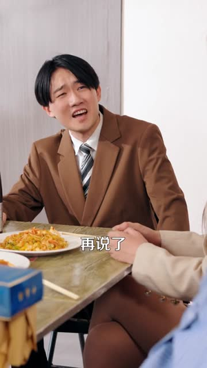 重生魔帝下山修仙(72集) 重生魔帝下山修仙(72集)免费看全网短剧