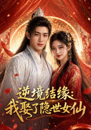 逆境结缘:我娶了隐世女仙(85集) 逆境结缘:我娶了隐世女仙(85集)真的太精彩了