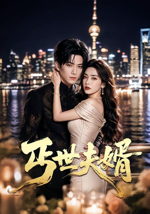 丐世夫婿(81集) 丐世夫婿(81集)小短剧抢先看