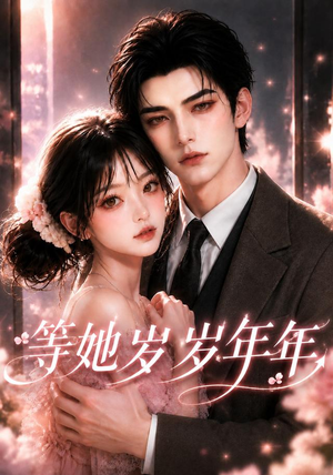 等她岁岁年年(48集) 等她岁岁年年(48集)原创精彩短剧