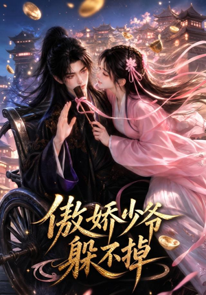 傲娇少爷躲不掉(72集) 傲娇少爷躲不掉(72集)在线观看完整版