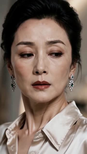 旧布尺量人心(84集) 旧布尺量人心(84集)亿万短剧抢先看