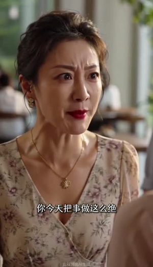 《房子空着也不给你住》（54集）免费追短剧完整大结局-推影坊