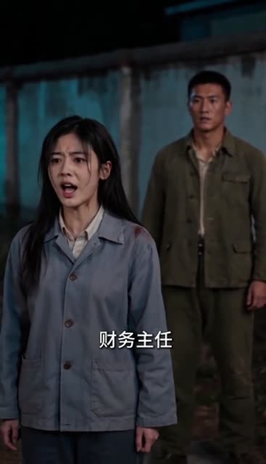 姐弟风华:八零厂花是个绝世狠人(87集) 姐弟风华:八零厂花是个绝世狠人(87集)全集在线看