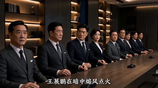 燕逐南风起(84集) 燕逐南风起(84集)免费热门短剧