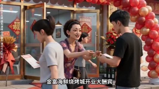 烟火人间,初心不改(69集) 烟火人间,初心不改(69集)大结局一气呵成