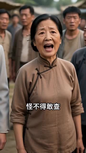 我靠猪下水逆袭成卤味西施(58集) 我靠猪下水逆袭成卤味西施(58集)爆火短剧追不停