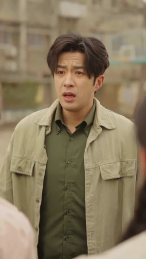 《重生80，万物词条助我纵横商海》（80集）热门短剧免费全集畅看-推影坊