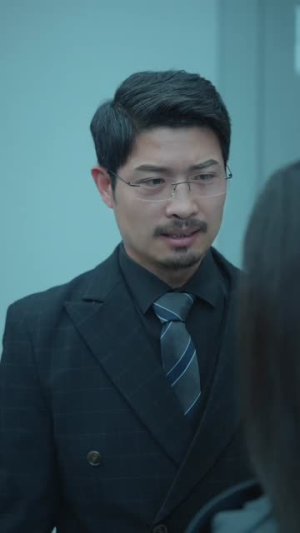 我的重生是场骗局2我妈被困1993（62集）精彩短剧来袭