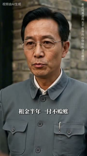 《重生后果断分家：煤矿上的新生》（66集）短剧全集免费在线看个够-推影坊