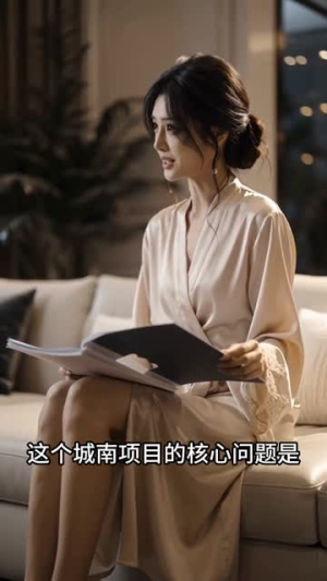 攻略对象的反攻略日常(54集) 攻略对象的反攻略日常(54集)高清画质免费看