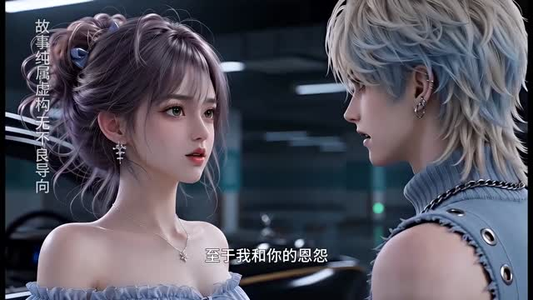 《入梦方知爱意浓》（62集）精彩短剧全集免费观看-推影坊