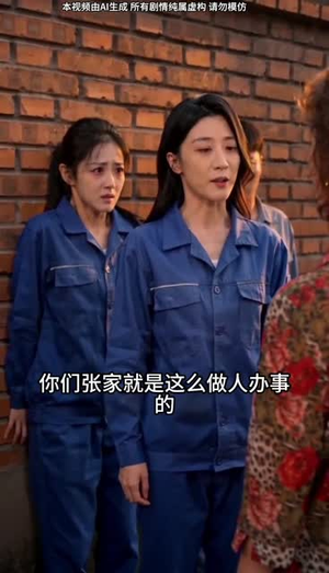 皮箱里的灵儿(37集) 皮箱里的灵儿(37集)1-102集