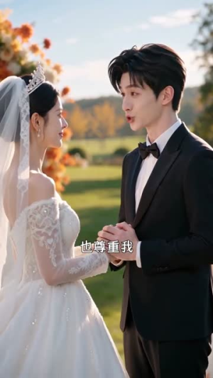 契约年下男友太靠谱(20集) 契约年下男友太靠谱(20集)短剧片段分享