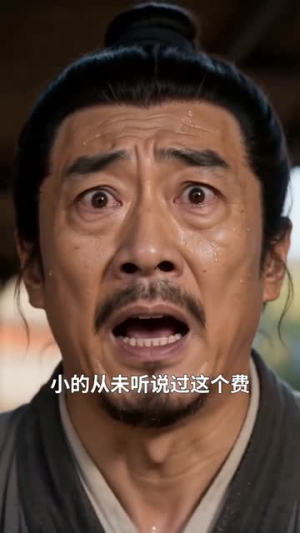 帝王勿宠近臣(14集) 帝王勿宠近臣(14集)在哪里可以看