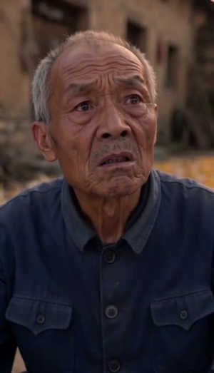 错付五年真心,重活快意人生(23集) 错付五年真心,重活快意人生(23集)番茄免费短剧