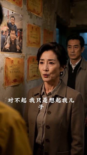 喜宴未完,灯火初明(31集) 喜宴未完,灯火初明(31集)在哪看