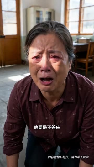 我的王牌金冠李(53集) 我的王牌金冠李(53集)热播短剧排行榜